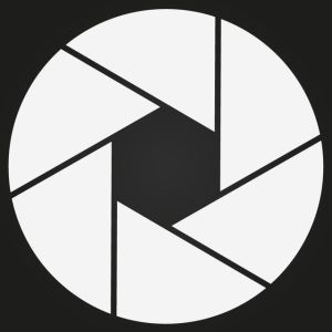 Тelegram канал - Софт для пацанов