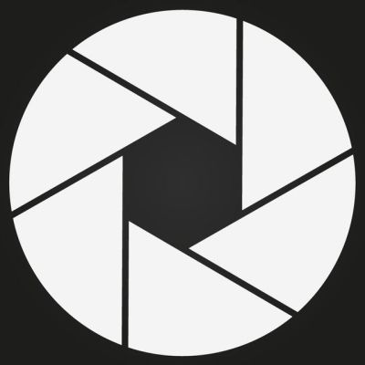 Тelegram канал - Софт для пацанов