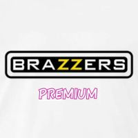BRAZZERS PREMIUM