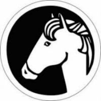 Telegram канал - Brichka