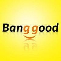 Находки с Banggood