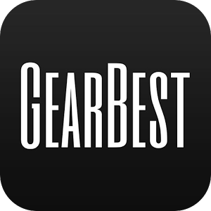 Telegram канал - Best of Gearbest
