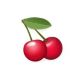Игра Slotobot - первый emoji-слот для Telegram