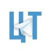 Telegram канал - Центральный телеграф.