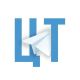 Telegram канал - Центральный телеграф.