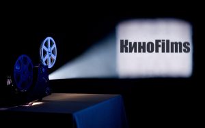 КиноFilms - фильмы и сериалы