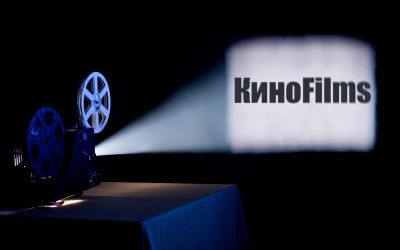 КиноFilms - фильмы и сериалы