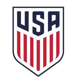 All about USA!