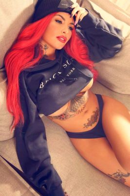 Christy Mack, Porn actress. Кристи Мак, Порно-актриса