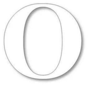 Telegram канал - О, Обзорчик.