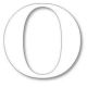 Telegram канал - О, Обзорчик.