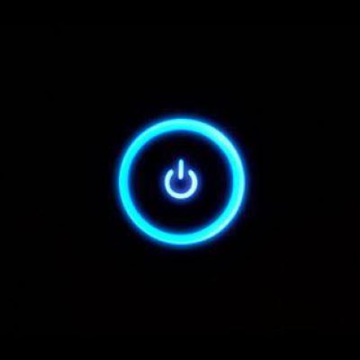 Telegram канал - ВКЛЮЧАТЕЛЬ