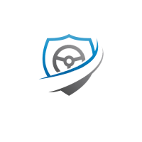 Telegram канал - Правильный водитель