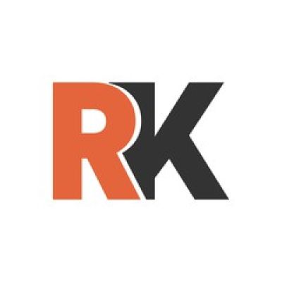 Telegram канал - RK | Каталог Telegram