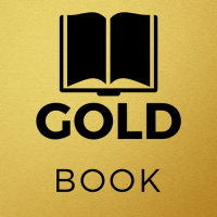 Gold Book