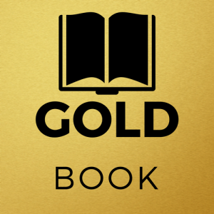 Gold Book