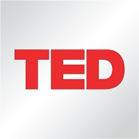 Telegram канал - TED | Идеи, знания, мысли&nbsp;&nbsp;