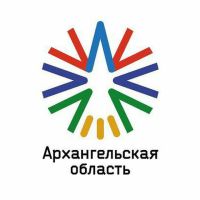 Telegram канал&amp;nbsp;&amp;nbsp;- Архангельские новости