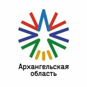 Telegram канал&amp;nbsp;&amp;nbsp;- Архангельские новости