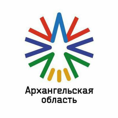 Telegram канал&amp;nbsp;&amp;nbsp;- Архангельские новости
