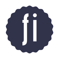 Telegram канал - Freelance and Impact