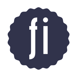 Telegram канал - Freelance and Impact