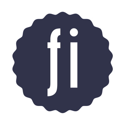 Telegram канал - Freelance and Impact