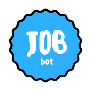Telegram канал - Freelance and Hunters