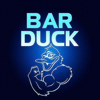 BarDuck - Алкогольный гид