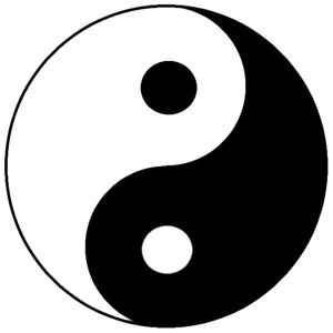 Best Feng Shui