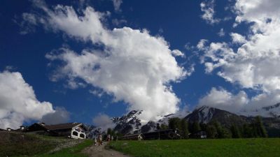 •Telegram канал - fliptrip