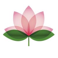 Веды🌿Эзотерика🔮Саморазвитие🌠