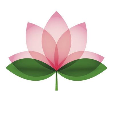 Веды🌿Эзотерика🔮Саморазвитие🌠
