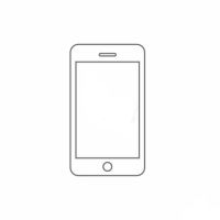 Telegram канал - smartch