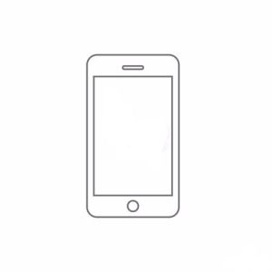 Telegram канал - smartch