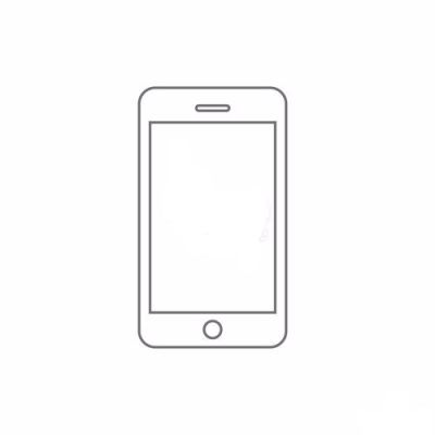 Telegram канал - smartch