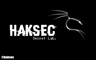 Telegra, канал - HAKSEC