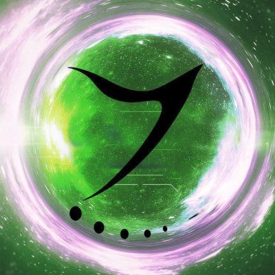 Psychedelic Channel в Telegram