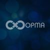 Telegram канал - ФОРМА ТВ 