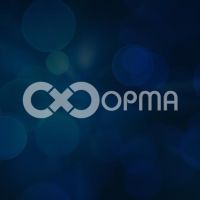 Telegram канал - ФОРМА ТВ 