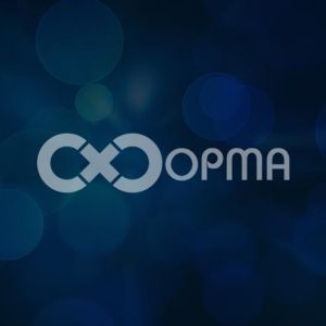 Telegram канал - ФОРМА ТВ 