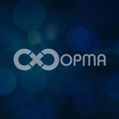 Telegram канал - ФОРМА ТВ 