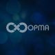 Telegram канал - ФОРМА ТВ 