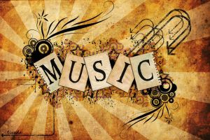 Telegram канал - Music Of All Times