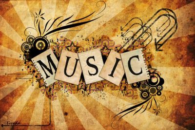 Telegram канал - Music Of All Times