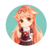 UCore | Anime - канал Telegram