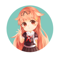 UCore | Anime - канал Telegram
