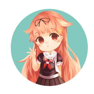UCore | Anime - канал Telegram