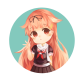 UCore | Anime - канал Telegram