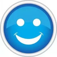 Telegram канал - ХИ-ХИ да ХА-ХА